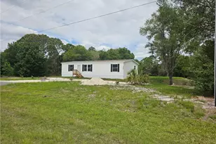 509 Bald Cypress Ave, Clewiston, FL 33440 - Photo 3