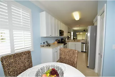 10307 Heritage Bay Blvd #1211, Naples, FL 34120 - Photo 3