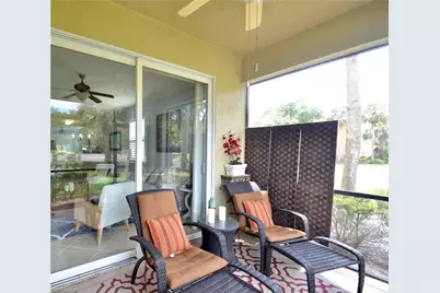 10307 Heritage Bay Blvd #1211, Naples, FL 34120 - Photo 17