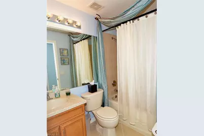 10307 Heritage Bay Blvd #1211, Naples, FL 34120 - Photo 15