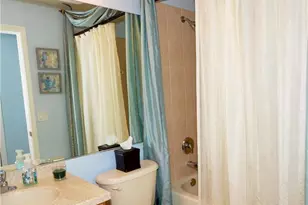 10307 Heritage Bay Blvd, Naples, FL 34120 - Photo 15