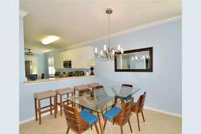10307 Heritage Bay Blvd #1211, Naples, FL 34120 - Photo 5