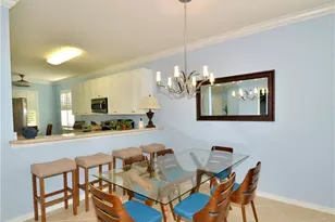 10307 Heritage Bay Blvd, Naples, FL 34120 - Photo 5