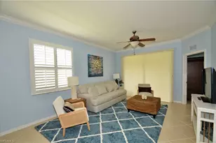 10307 Heritage Bay Blvd, Naples, FL 34120 - Photo 9