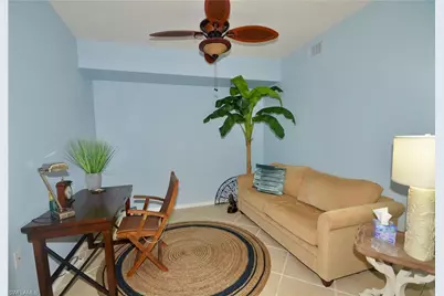 10307 Heritage Bay Blvd #1211, Naples, FL 34120 - Photo 7