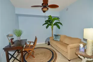 10307 Heritage Bay Blvd, Naples, FL 34120 - Photo 7