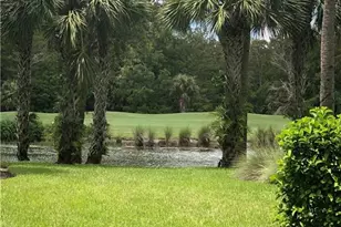 10307 Heritage Bay Blvd, Naples, FL 34120 - Photo 21