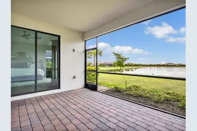 18278 Ridgeline Dr, Estero, FL 33928 - Photo 27