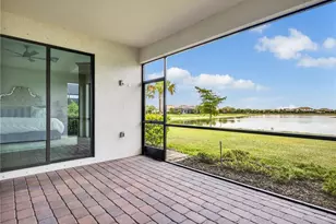 18278 Ridgeline Dr, Estero, FL 33928 - Photo 27