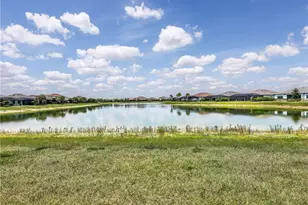 18278 Ridgeline Dr, Estero, FL 33928 - Photo 29