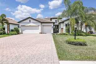 18278 Ridgeline Dr, Estero, FL 33928 - Photo 1