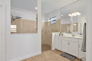 18278 Ridgeline Dr, Estero, FL 33928 - Photo 19