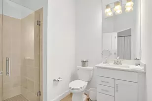 18278 Ridgeline Dr, Estero, FL 33928 - Photo 23