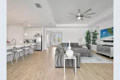 18278 Ridgeline Dr, Estero, FL 33928 - Photo 11