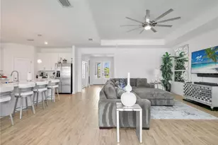 18278 Ridgeline Dr, Estero, FL 33928 - Photo 11