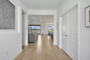18278 Ridgeline Dr, Estero, FL 33928 - Photo 3
