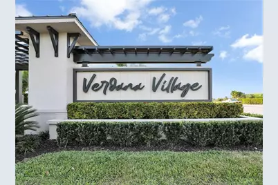 18278 Ridgeline Dr, Estero, FL 33928 - Photo 33