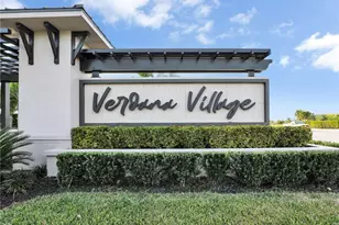 18278 Ridgeline Dr, Estero, FL 33928 - Photo 33
