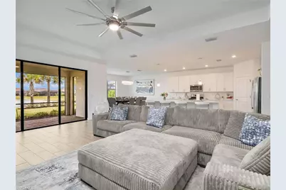 18278 Ridgeline Dr, Estero, FL 33928 - Photo 15