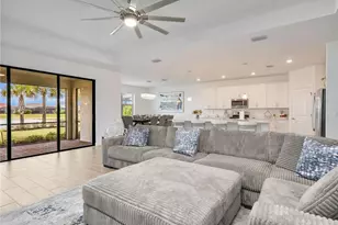 18278 Ridgeline Dr, Estero, FL 33928 - Photo 15