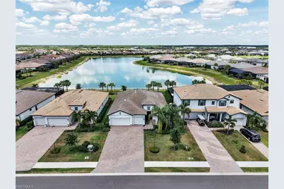 18278 Ridgeline Dr, Estero, FL 33928 - Photo 31