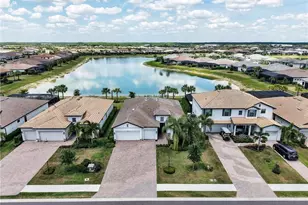 18278 Ridgeline Dr, Estero, FL 33928 - Photo 31