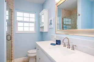 1195 14th Ave N, Naples, FL 34102 - Photo 13