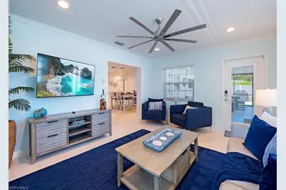 1195 14th Ave N, Naples, FL 34102 - Photo 11