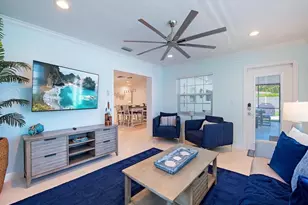 1195 14th Ave N, Naples, FL 34102 - Photo 11