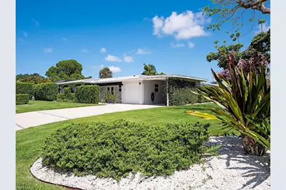 1195 14th Ave N, Naples, FL 34102 - Photo 1