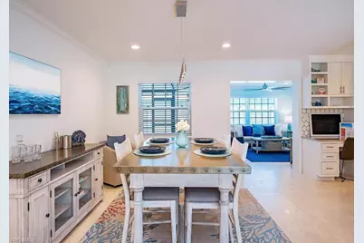 1195 14th Ave N, Naples, FL 34102 - Photo 9