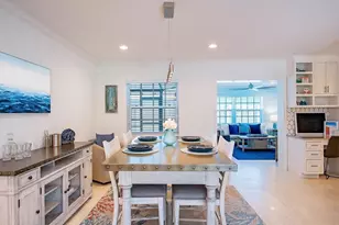 1195 14th Ave N, Naples, FL 34102 - Photo 9