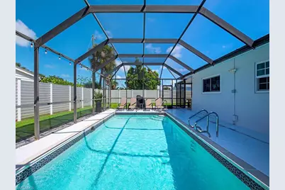 1195 14th Ave N, Naples, FL 34102 - Photo 3