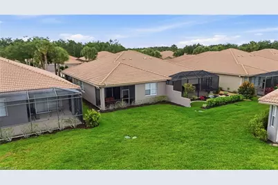 20038 Serre Dr, Estero, FL 33928 - Photo 31