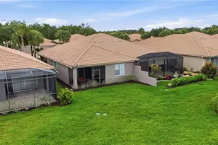 20038 Serre Dr, Estero, FL 33928 - Photo 31