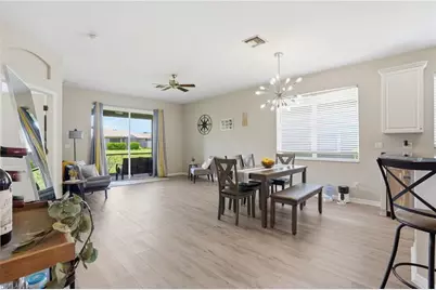 20038 Serre Dr, Estero, FL 33928 - Photo 13