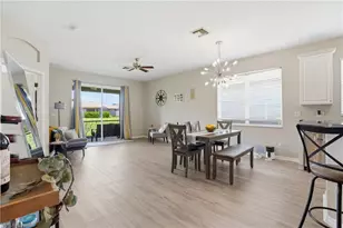 20038 Serre Dr, Estero, FL 33928 - Photo 13