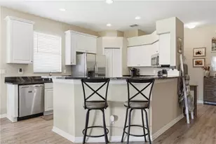 20038 Serre Dr, Estero, FL 33928 - Photo 9