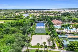 20038 Serre Dr, Estero, FL 33928 - Photo 39
