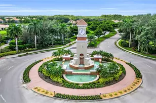 20038 Serre Dr, Estero, FL 33928 - Photo 33