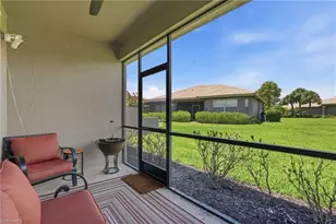 20038 Serre Dr, Estero, FL 33928 - Photo 27