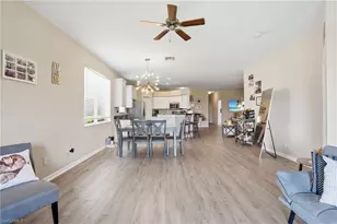 20038 Serre Dr, Estero, FL 33928 - Photo 15