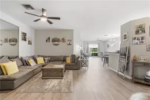 20038 Serre Dr, Estero, FL 33928 - Photo 5