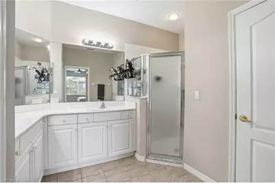 20038 Serre Dr, Estero, FL 33928 - Photo 19