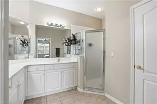20038 Serre Dr, Estero, FL 33928 - Photo 19