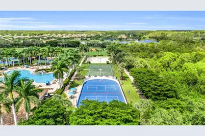 20038 Serre Dr, Estero, FL 33928 - Photo 37