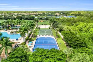 20038 Serre Dr, Estero, FL 33928 - Photo 37