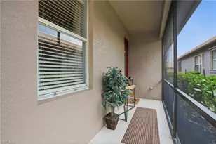 20038 Serre Dr, Estero, FL 33928 - Photo 3