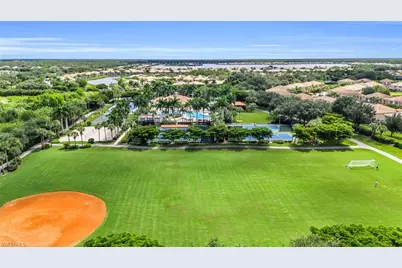 20038 Serre Dr, Estero, FL 33928 - Photo 41