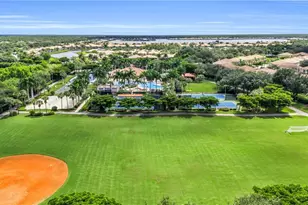 20038 Serre Dr, Estero, FL 33928 - Photo 41